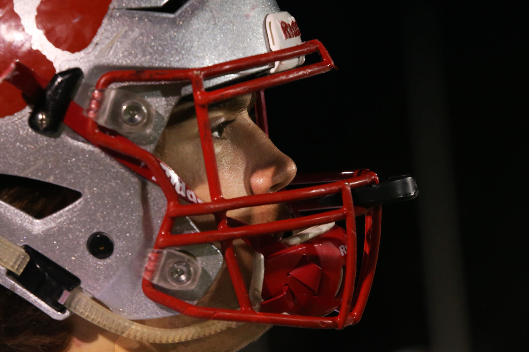 St. Joes at West Deptford football gallery